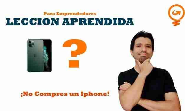 1.-Crear Activos Digitales y No Pasivos