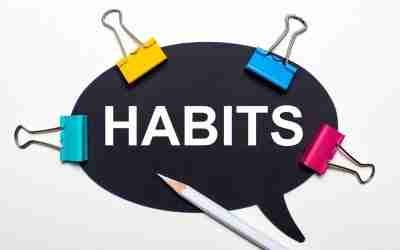 los 7 hábitos de la gente altamente efectiva