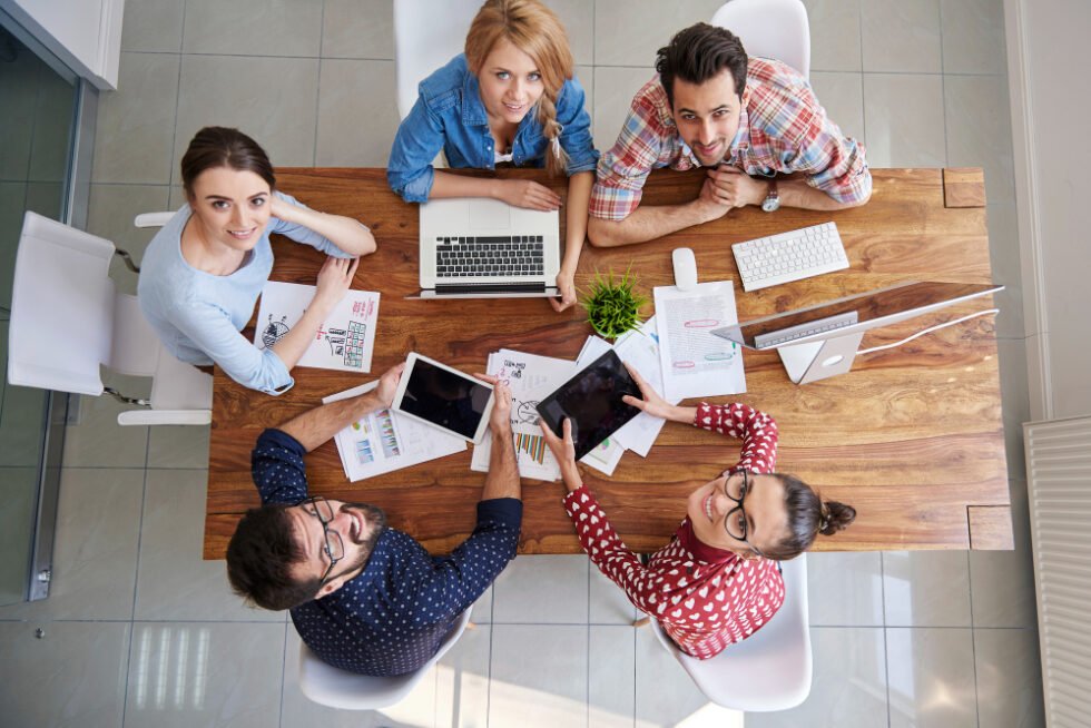 1.-La Diferencia entre Iterar y Pivotar en el Método Lean Startup: Una ...