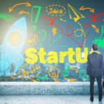Lean Startup, nueva forma de emprender