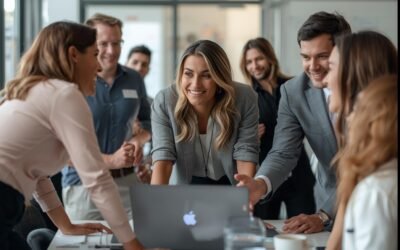 Los 7 Hábitos de Stephen Covey: El Método EXTRAORDINARIO para el Éxito [Videos Incluidos]