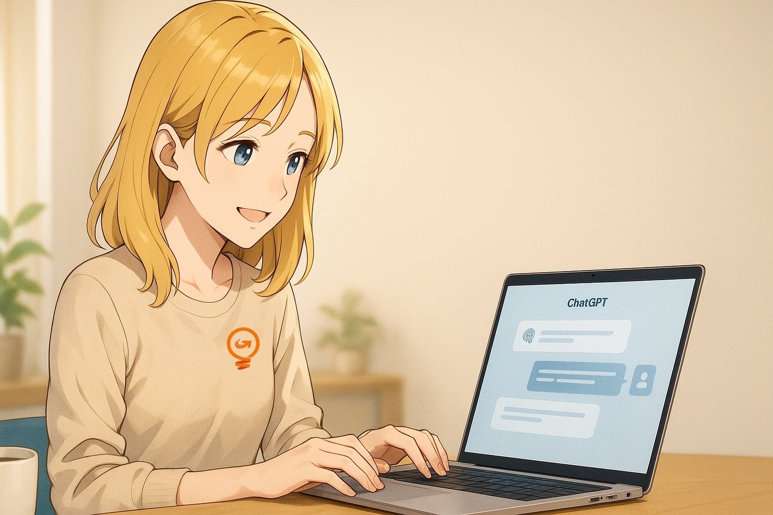 promt para IA promt para chat gpt