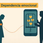 dependencia emocional