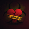 relaciones toxicas